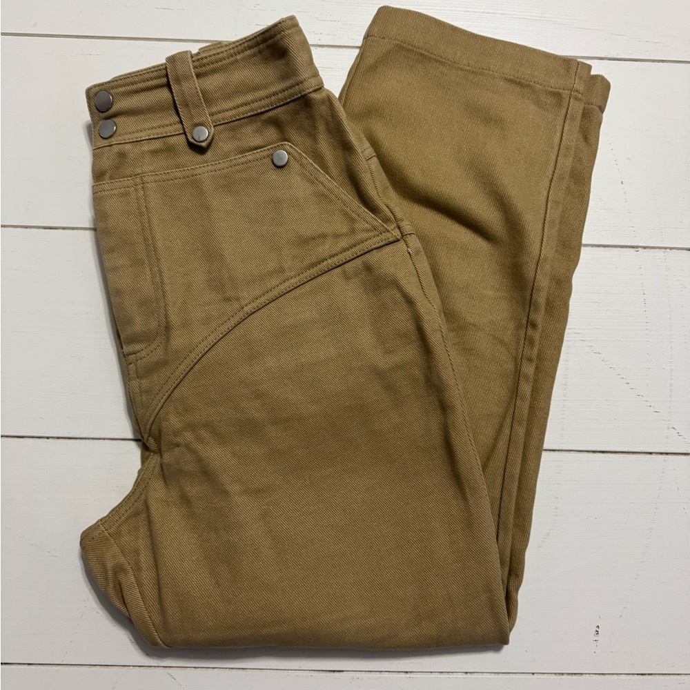 L'academie Pants